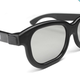 2D Glasses: 3D's Reign of Terror Ends Now